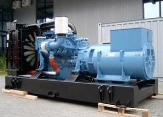 늄�Һ�����ܙC